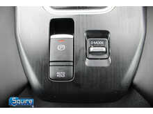 Nissan Qashqai 1.3 DIG-T MHEV N-Connecta