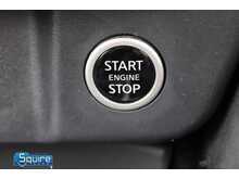 Nissan Qashqai 1.3 DIG-T MHEV N-Connecta