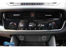 Nissan Qashqai 1.3 DIG-T MHEV N-Connecta