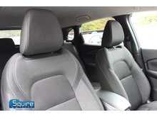 Nissan Qashqai 1.3 DIG-T MHEV N-Connecta
