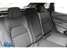 Nissan Qashqai 1.3 DIG-T MHEV N-Connecta