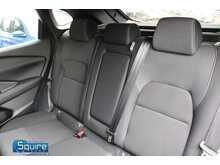 Nissan Qashqai 1.3 DIG-T MHEV N-Connecta