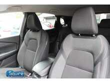 Nissan Qashqai 1.3 DIG-T MHEV N-Connecta