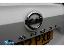 Nissan Qashqai 1.3 DIG-T MHEV N-Connecta
