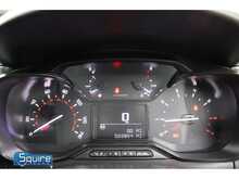 Citroen C3 PureTech Shine