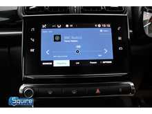 Citroen C3 PureTech Shine