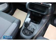 Citroen C3 PureTech Shine