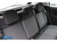 Citroen C3 PureTech Shine