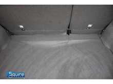 Citroen C3 PureTech Shine