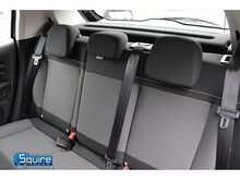 Citroen C3 PureTech Shine