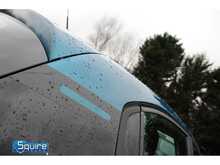 Citroen C3 PureTech Shine