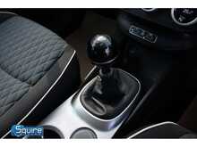 Fiat 500X FireFly Turbo MultiAir City Cross