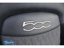 Fiat 500X FireFly Turbo MultiAir City Cross