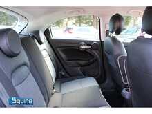 Fiat 500X FireFly Turbo MultiAir City Cross