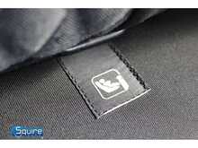 Fiat 500X FireFly Turbo MultiAir City Cross