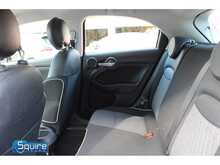 Fiat 500X FireFly Turbo MultiAir City Cross