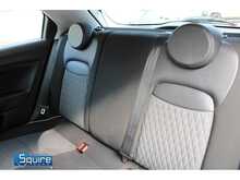 Fiat 500X FireFly Turbo MultiAir City Cross