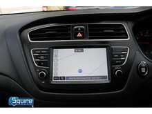 Hyundai i20 T-GDi Premium SE Nav