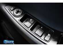 Hyundai i20 T-GDi Premium SE Nav