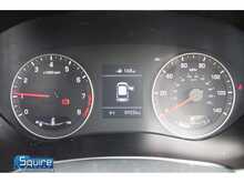 Hyundai i20 T-GDi Premium SE Nav