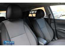 Hyundai i20 T-GDi Premium SE Nav