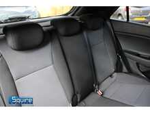 Hyundai i20 T-GDi Premium SE Nav