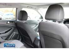 Hyundai i20 T-GDi Premium SE Nav