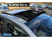 Hyundai i20 T-GDi Premium SE Nav