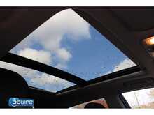 Hyundai i20 T-GDi Premium SE Nav