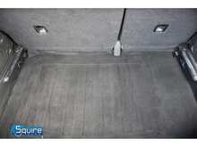 Hyundai i20 T-GDi Premium SE Nav