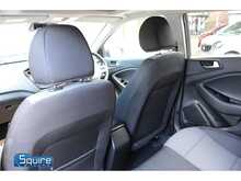 Hyundai i20 T-GDi Premium SE Nav