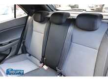 Hyundai i20 T-GDi Premium SE Nav