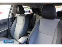 Hyundai i20 T-GDi Premium SE Nav
