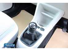 Volkswagen up! up! beats