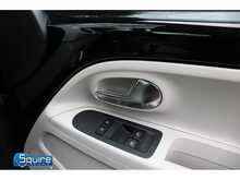 Volkswagen up! up! beats