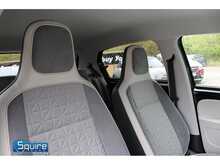 Volkswagen up! up! beats