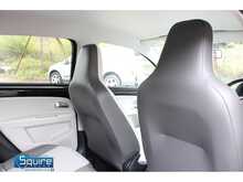 Volkswagen up! up! beats