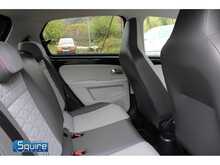 Volkswagen up! up! beats