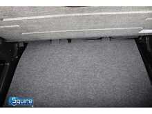 Volkswagen up! up! beats