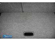 Volkswagen up! up! beats