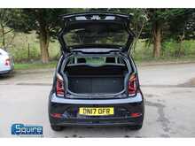 Volkswagen up! up! beats