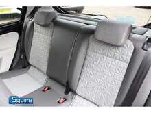 Volkswagen up! up! beats