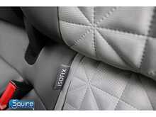 Volkswagen up! up! beats