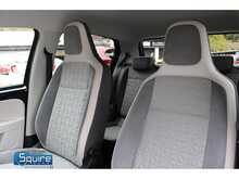 Volkswagen up! up! beats