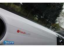 Volkswagen up! up! beats