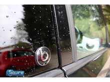 Volkswagen up! up! beats