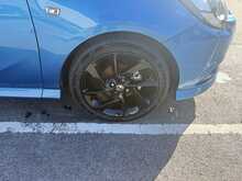 Vauxhall Corsa 1.4i ecoTEC Limited Edition Hatchback 5dr Petrol Manual Euro 6 (75 ps) 