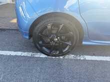 Vauxhall Corsa 1.4i ecoTEC Limited Edition Hatchback 5dr Petrol Manual Euro 6 (75 ps) 