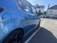 Vauxhall Corsa 1.4i ecoTEC Limited Edition Hatchback 5dr Petrol Manual Euro 6 (75 ps) 