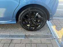 Vauxhall Corsa 1.4i ecoTEC Limited Edition Hatchback 5dr Petrol Manual Euro 6 (75 ps) 